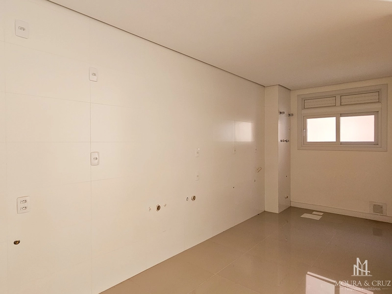 Apartamento 2 quartos no Centro de Gramado: 5ª foto da galeria de imagens do imóvel