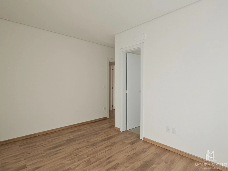 Apartamento 2 quartos no Centro de Gramado: 7ª foto da galeria de imagens do imóvel