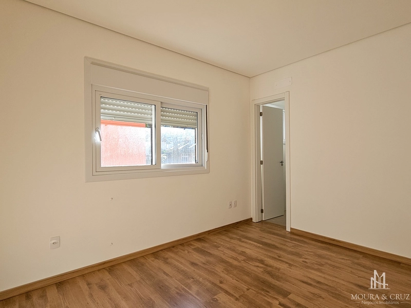 Apartamento 2 quartos no Centro de Gramado: 8ª foto da galeria de imagens do imóvel