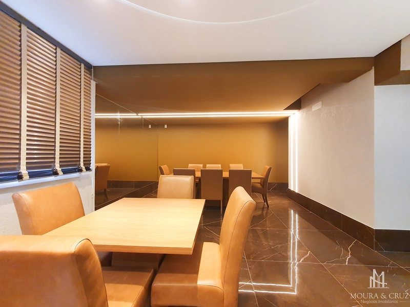Apartamento 2 quartos no Centro de Gramado: 17ª foto da galeria de imagens do imóvel