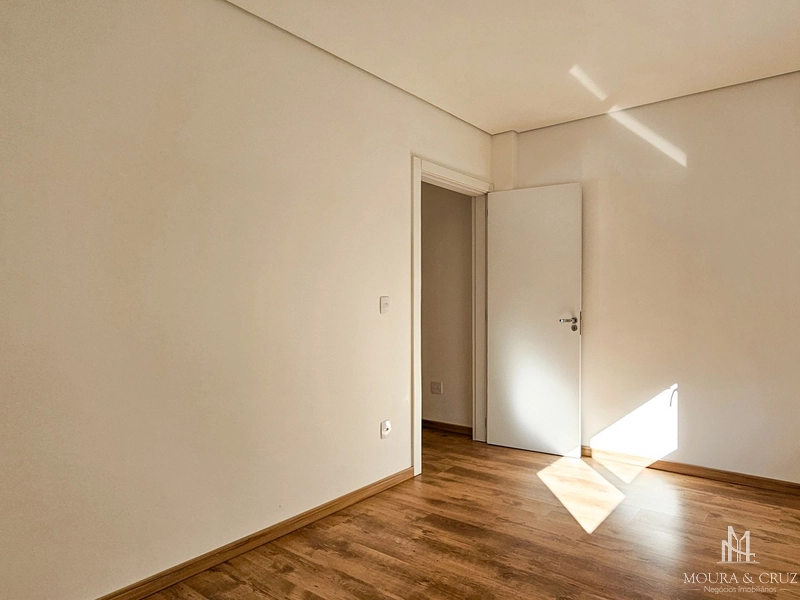 Apartamento 2 quartos no Centro de Gramado: 9ª foto da galeria de imagens do imóvel