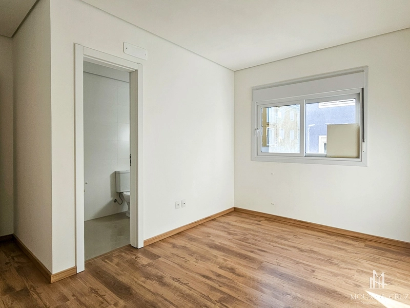 Apartamento 2 quartos no Centro de Gramado: 6ª foto da galeria de imagens do imóvel
