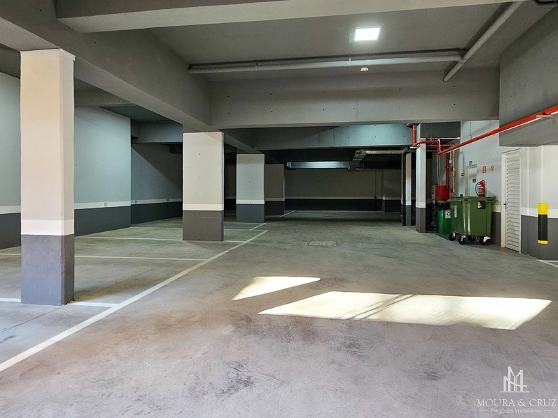 Apartamento 2 quartos no Centro de Gramado: 10ª foto da galeria de imagens do imóvel
