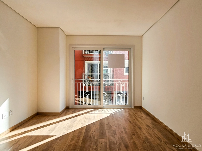 Apartamento 2 quartos no Centro de Gramado: 1ª foto da galeria de imagens do imóvel