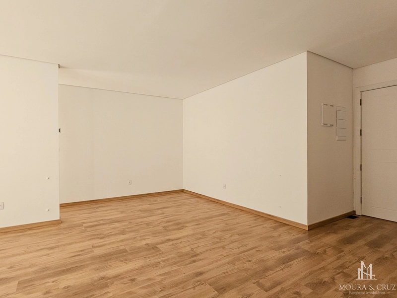 Apartamento 2 quartos no Centro de Gramado: 2ª foto da galeria de imagens do imóvel