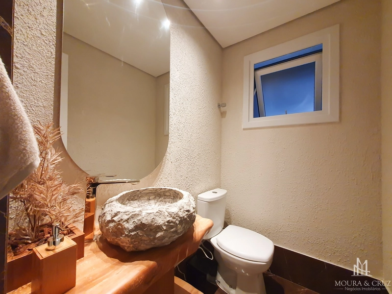 Apartamento 2 quartos no Centro de Gramado: 18ª foto da galeria de imagens do imóvel
