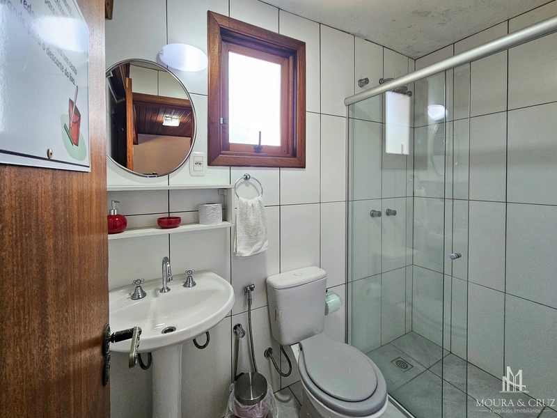 Casa 5 quartos no Bairro Planalto em Gramado: 25ª foto da galeria de imagens do imóvel