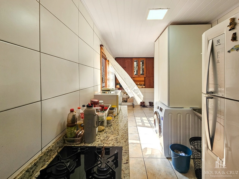 Casa 5 quartos no Bairro Planalto em Gramado: 7ª foto da galeria de imagens do imóvel