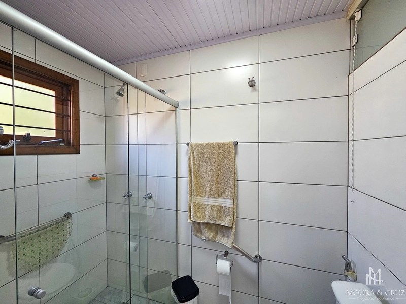 Casa 5 quartos no Bairro Planalto em Gramado: 15ª foto da galeria de imagens do imóvel