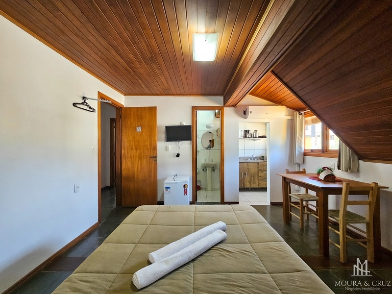 Casa 5 quartos no Bairro Planalto em Gramado: 27ª foto da galeria de imagens do imóvel