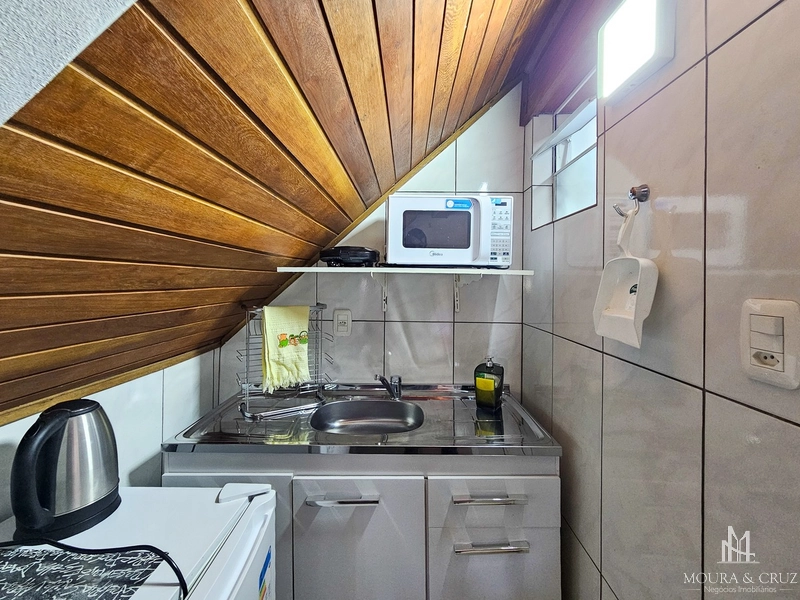 Casa 5 quartos no Bairro Planalto em Gramado: 24ª foto da galeria de imagens do imóvel