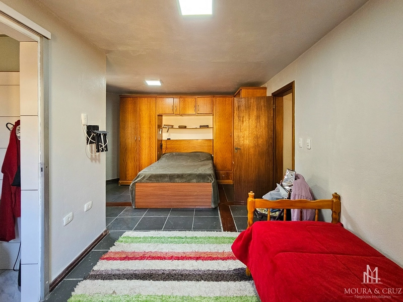 Casa 5 quartos no Bairro Planalto em Gramado: 16ª foto da galeria de imagens do imóvel