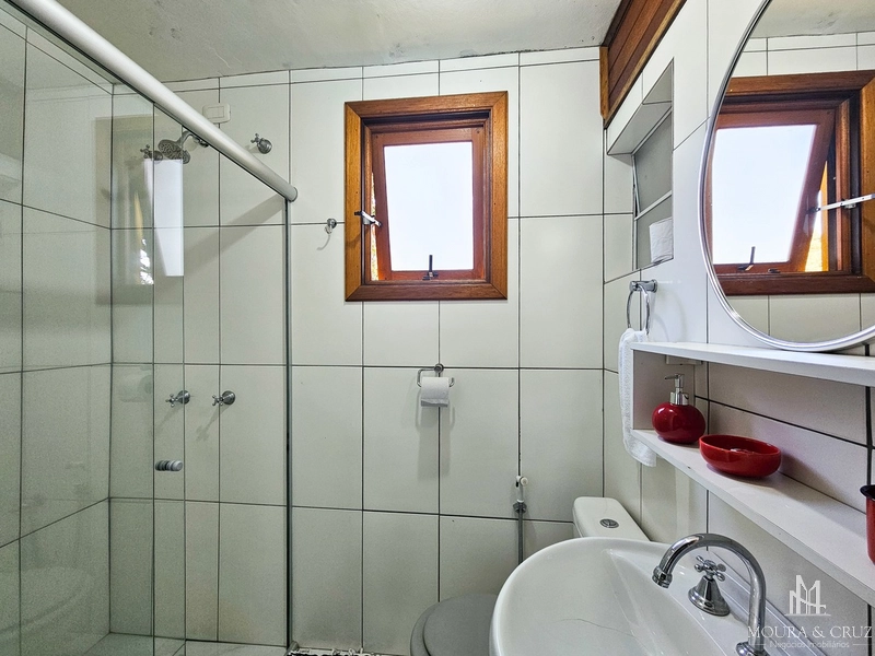 Casa 5 quartos no Bairro Planalto em Gramado: 20ª foto da galeria de imagens do imóvel