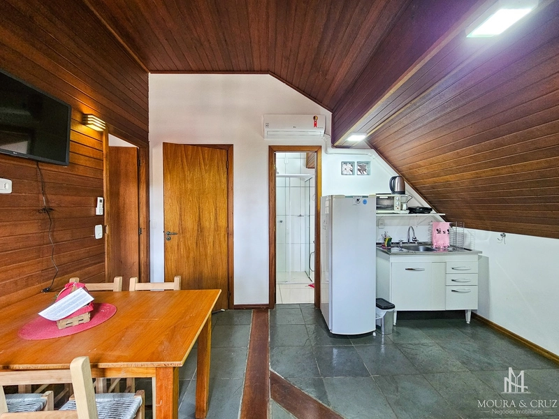 Casa 5 quartos no Bairro Planalto em Gramado: 33ª foto da galeria de imagens do imóvel