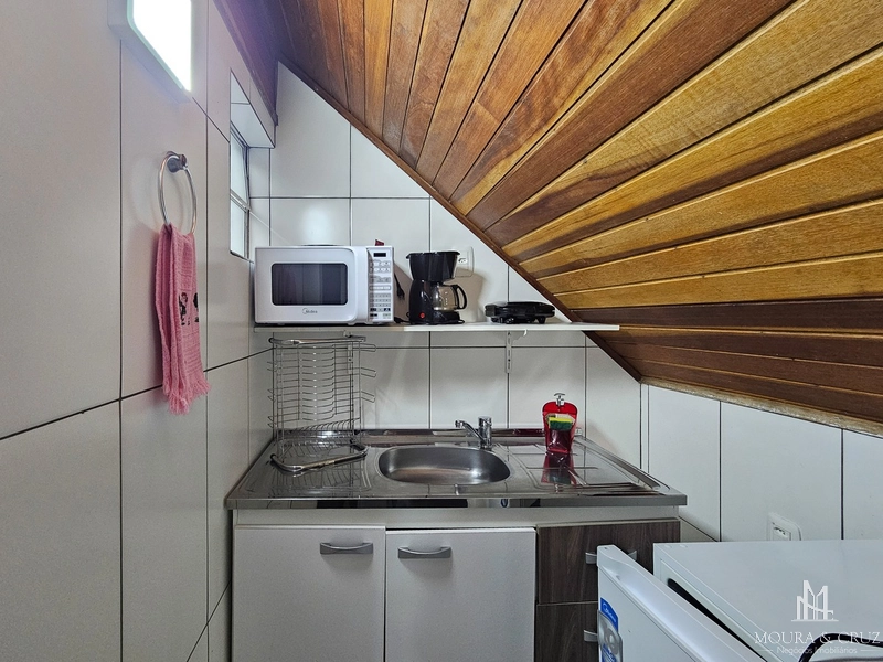Casa 5 quartos no Bairro Planalto em Gramado: 19ª foto da galeria de imagens do imóvel