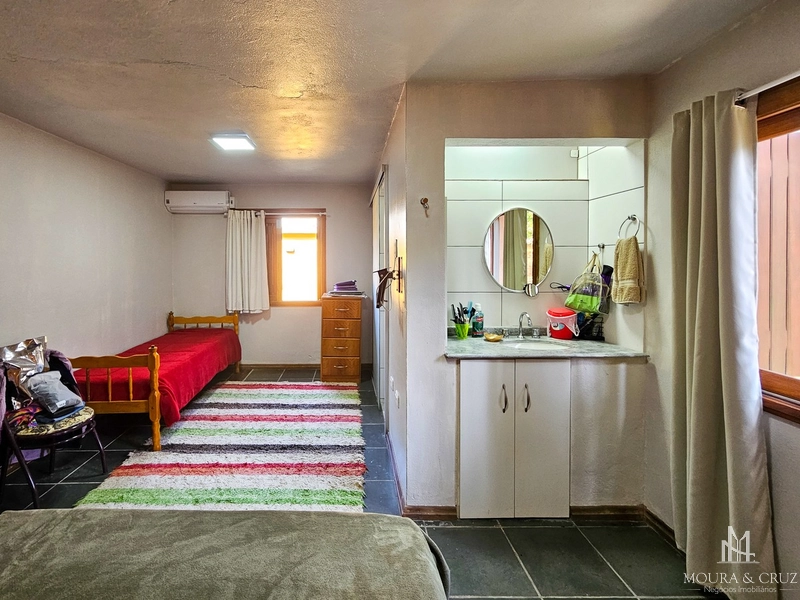 Casa 5 quartos no Bairro Planalto em Gramado: 14ª foto da galeria de imagens do imóvel
