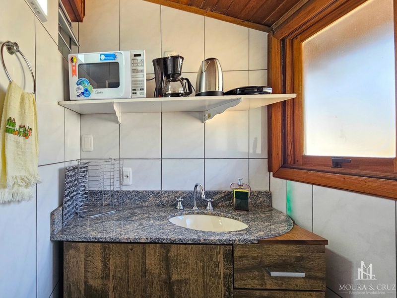 Casa 5 quartos no Bairro Planalto em Gramado: 28ª foto da galeria de imagens do imóvel