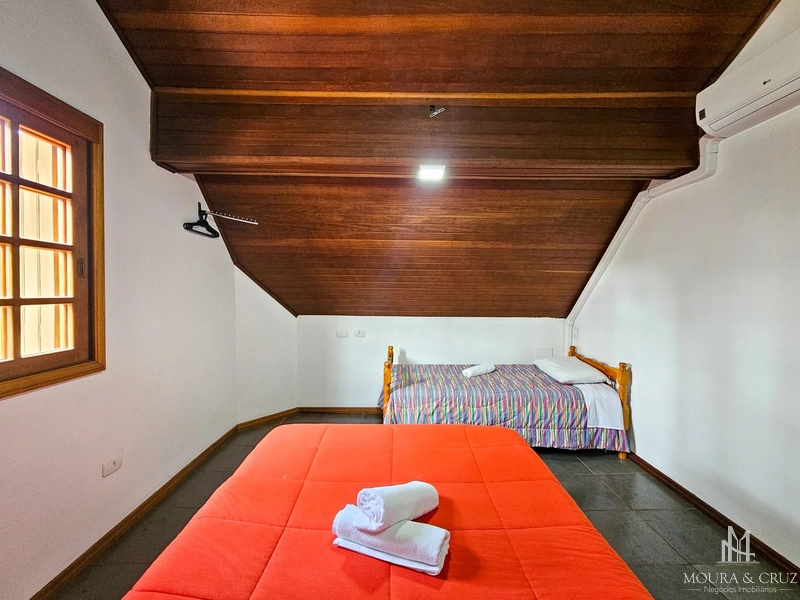 Casa 5 quartos no Bairro Planalto em Gramado: 31ª foto da galeria de imagens do imóvel
