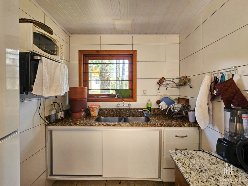 Casa 5 quartos no Bairro Planalto em Gramado: 6ª foto da galeria de imagens do imóvel