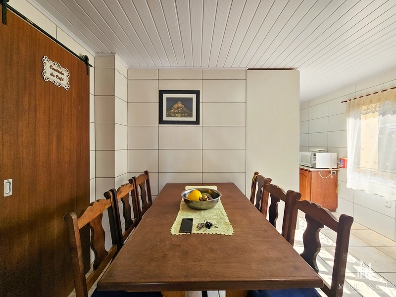 Casa 5 quartos no Bairro Planalto em Gramado: 5ª foto da galeria de imagens do imóvel