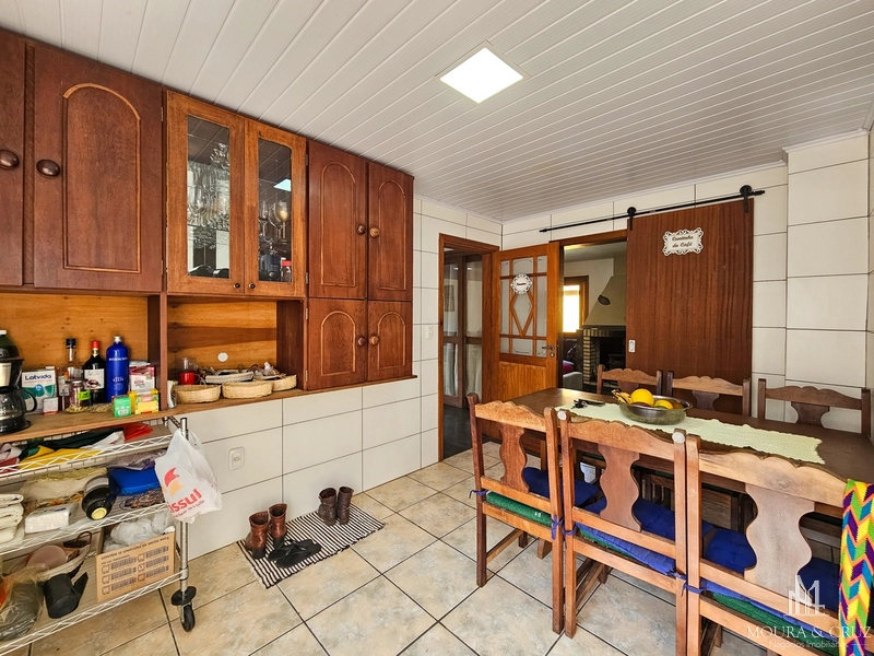 Casa 5 quartos no Bairro Planalto em Gramado: 8ª foto da galeria de imagens do imóvel