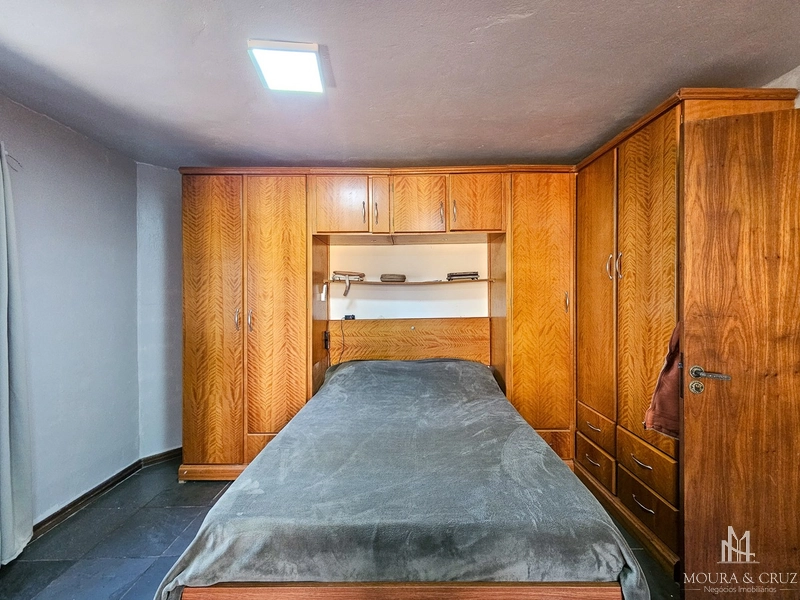Casa 5 quartos no Bairro Planalto em Gramado: 13ª foto da galeria de imagens do imóvel