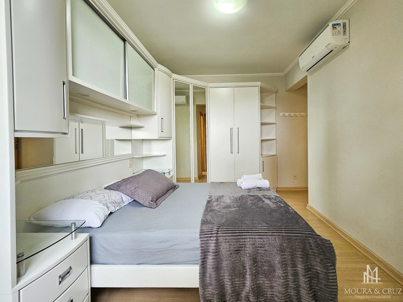 Apartamento 2 quartos no Centro de Gramado: 12ª foto da galeria de imagens do imóvel