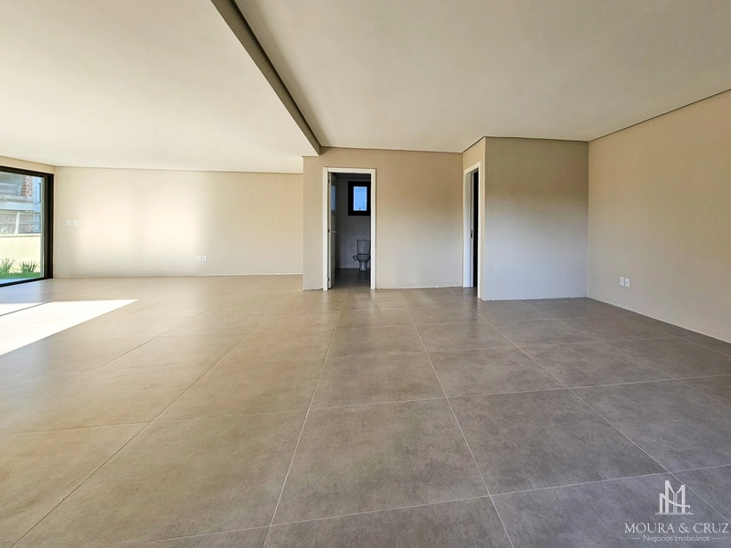 Casa 3 quartos no Condomínio Altos Pinheiros em Canela: 16ª foto da galeria de imagens do imóvel