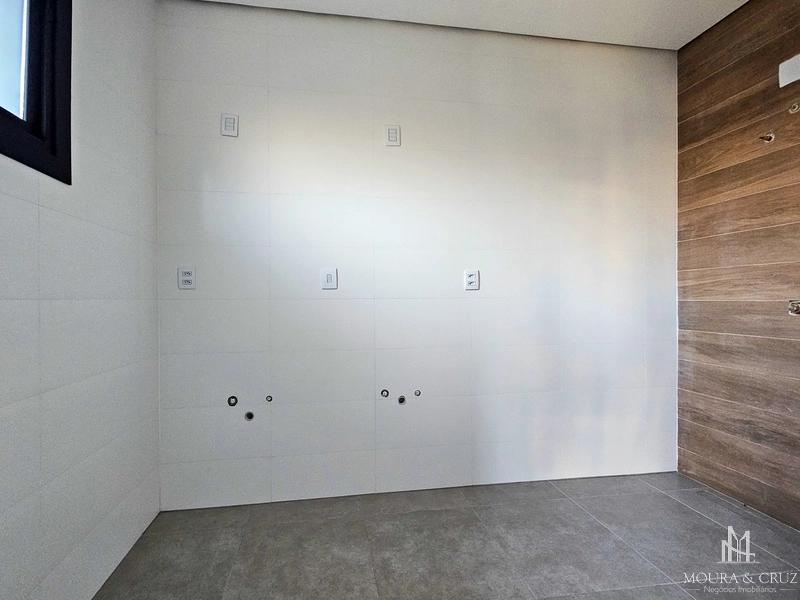 Casa 3 quartos no Condomínio Altos Pinheiros em Canela: 10ª foto da galeria de imagens do imóvel