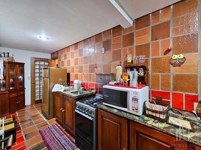 Apartamento 2 quartos no Lago Negro em Gramado: 12ª foto da galeria de imagens do imóvel