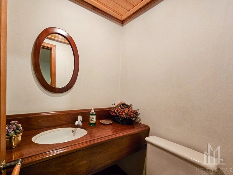 Apartamento 2 quartos no Lago Negro em Gramado: 9ª foto da galeria de imagens do imóvel