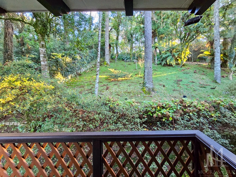 Apartamento 2 quartos no Lago Negro em Gramado: 18ª foto da galeria de imagens do imóvel