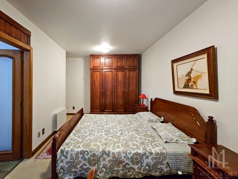 Apartamento 2 quartos no Lago Negro em Gramado: 17ª foto da galeria de imagens do imóvel