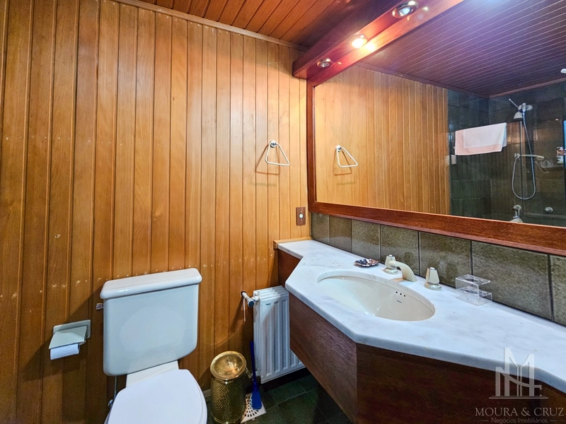 Apartamento 2 quartos no Lago Negro em Gramado: 20ª foto da galeria de imagens do imóvel