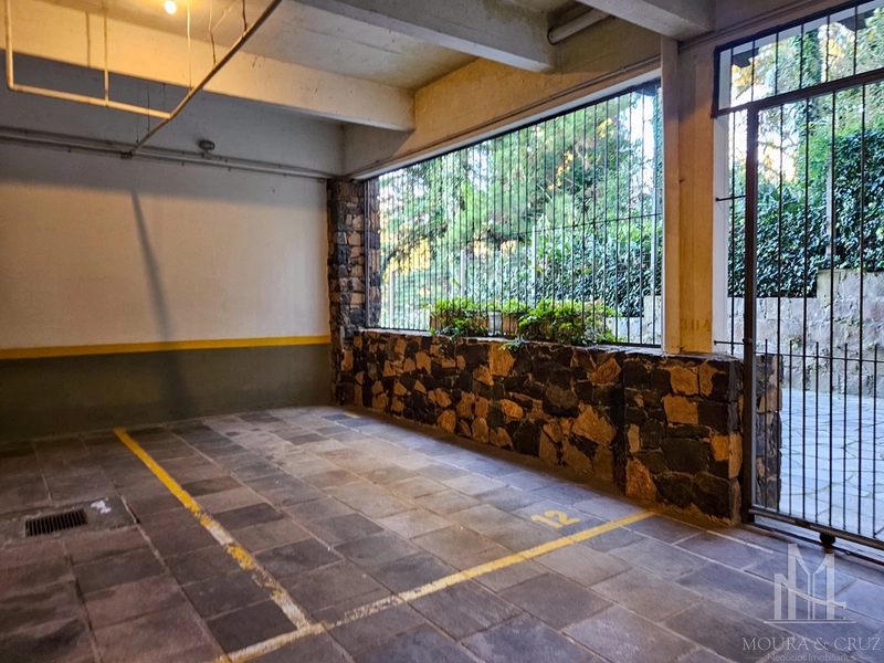 Apartamento 2 quartos no Lago Negro em Gramado: 22ª foto da galeria de imagens do imóvel