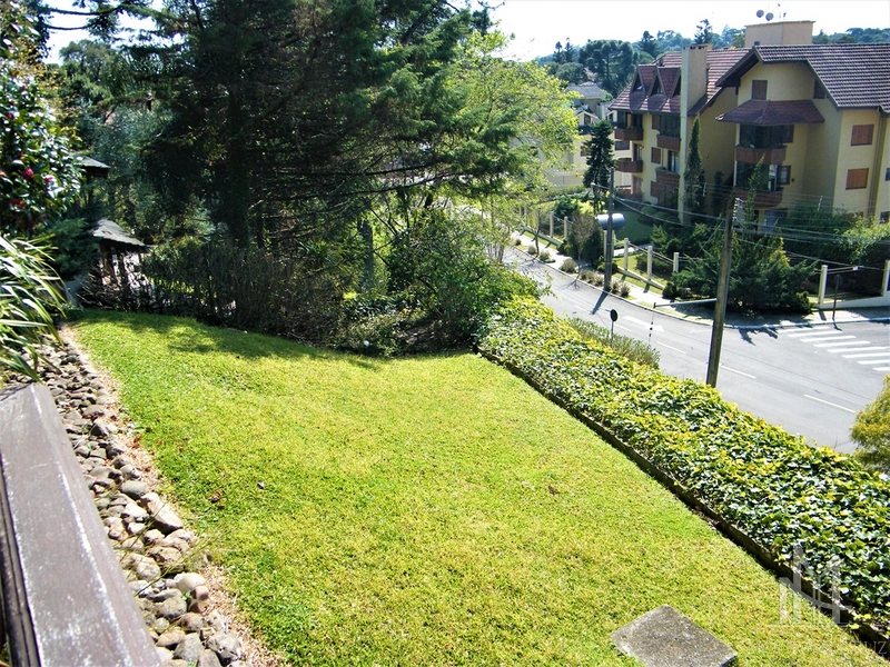 Apartamento 2 quartos no Lago Negro em Gramado: 24ª foto da galeria de imagens do imóvel