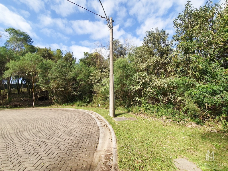 Terreno no Terras Altas em Gramado: 9ª foto da galeria de imagens do imóvel