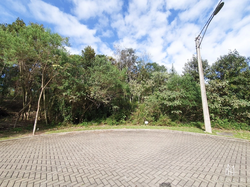 Terreno no Terras Altas em Gramado: 13ª foto da galeria de imagens do imóvel