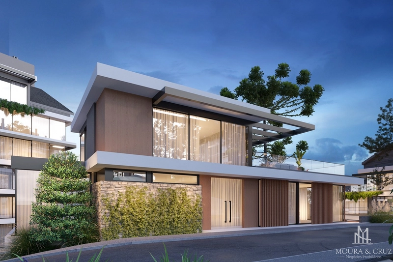 Apartamento 2 quartos no Planalto em Gramado: 15ª foto da galeria de imagens do imóvel