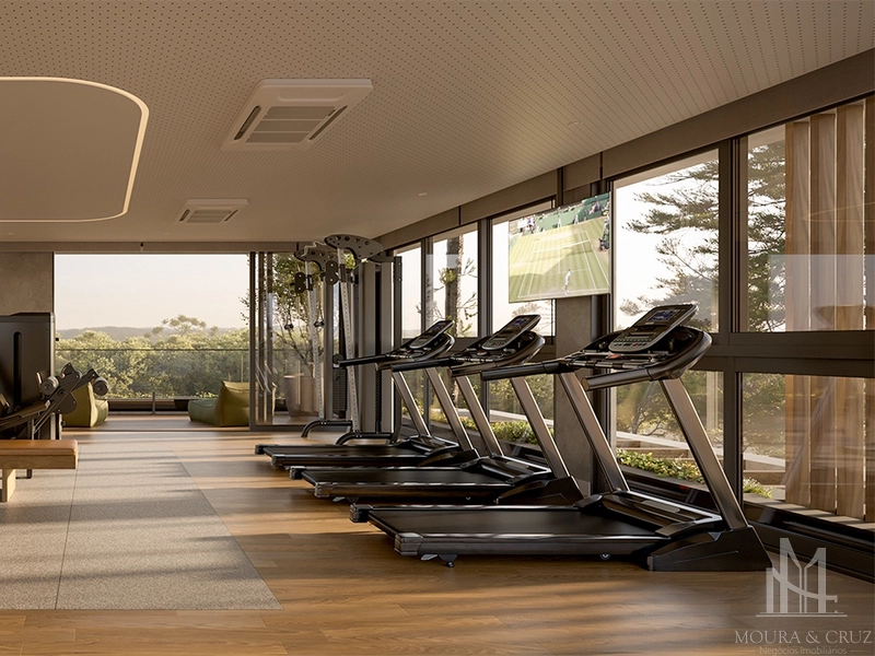 Apartamento 2 quartos no Planalto em Gramado: 20ª foto da galeria de imagens do imóvel