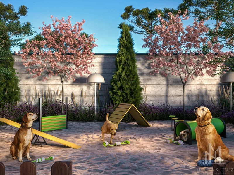 Apartamento 2 quartos no Centro de Gramado: 7ª foto da galeria de imagens do imóvel