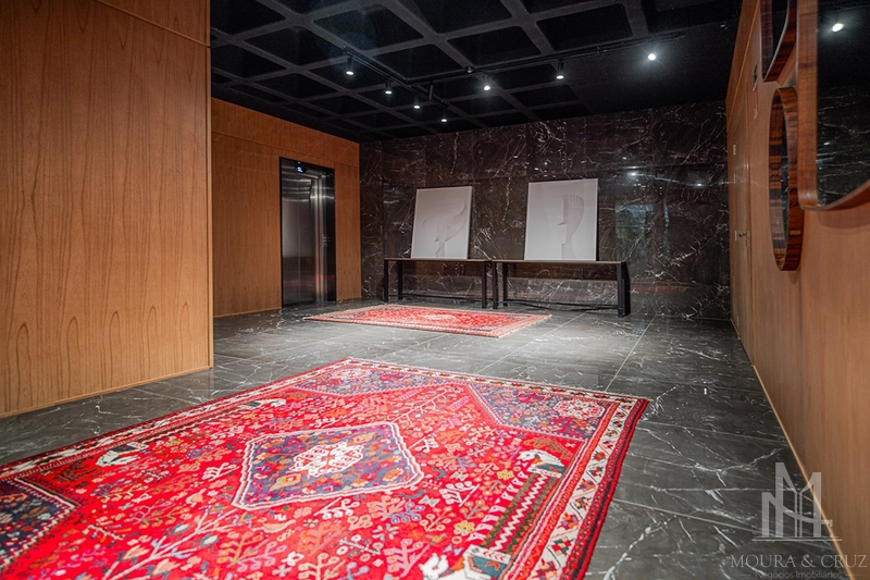 Apartamento 1 quarto em Gramado: 12ª foto da galeria de imagens do imóvel