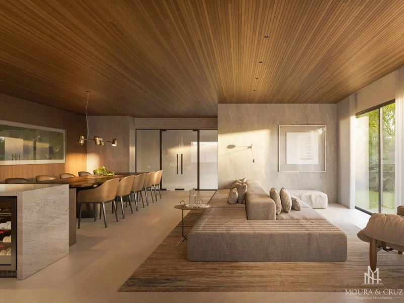 Apartamento cobertura duplex 3 quartos no Planalto em Gramado: 19ª foto da galeria de imagens do imóvel