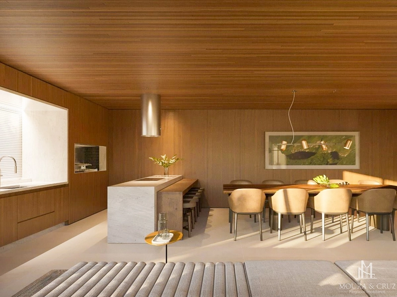 Apartamento cobertura duplex 3 quartos no Planalto em Gramado: 18ª foto da galeria de imagens do imóvel