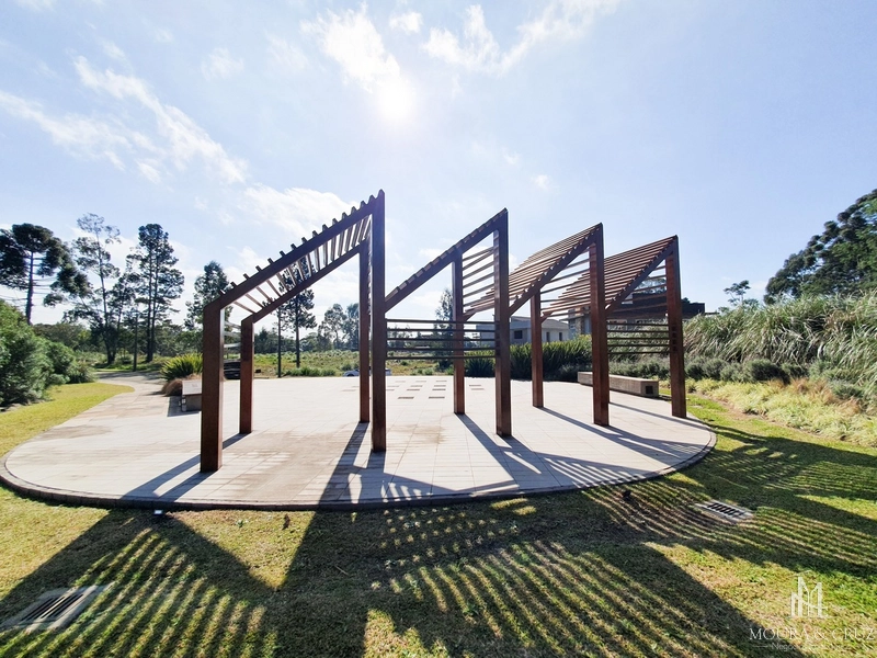 Terreno no Terras Altas em Gramado: 2ª foto da galeria de imagens do imóvel