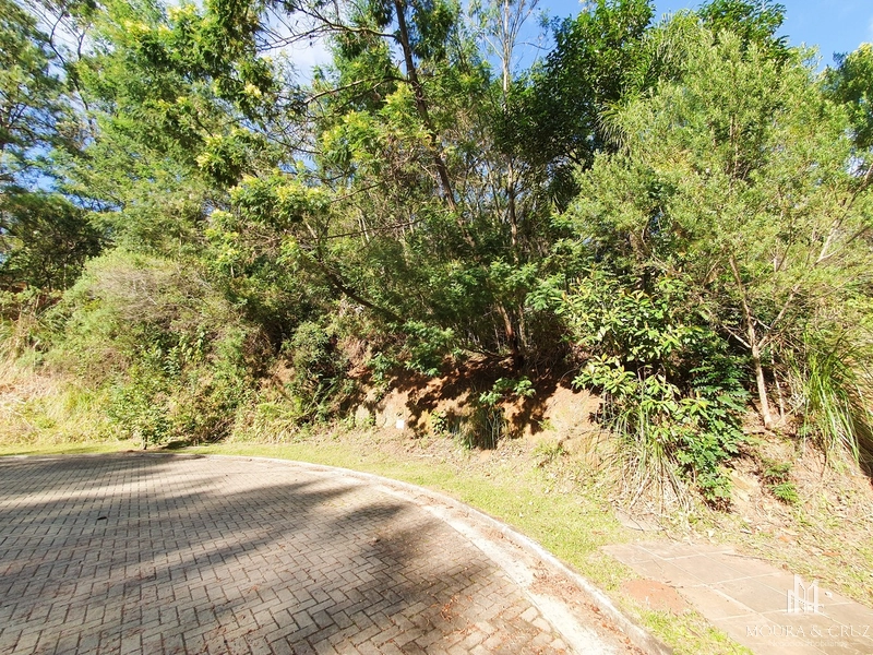 Terreno no Terras Altas em Gramado: 8ª foto da galeria de imagens do imóvel