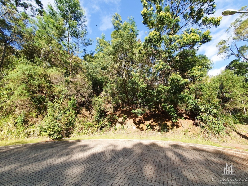 Terreno no Terras Altas em Gramado: 9ª foto da galeria de imagens do imóvel