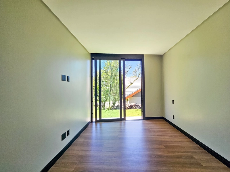 Casa 3 quartos no Terras Altas em Gramado: 22ª foto da galeria de imagens do imóvel