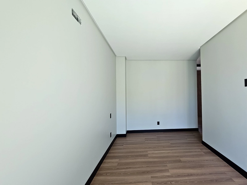 Casa 3 quartos no Terras Altas em Gramado: 19ª foto da galeria de imagens do imóvel