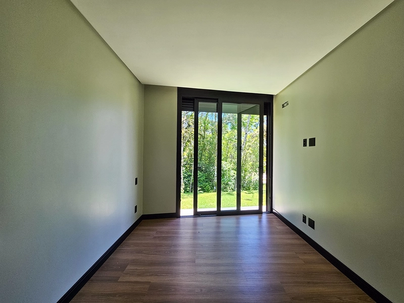 Casa 3 quartos no Terras Altas em Gramado: 15ª foto da galeria de imagens do imóvel